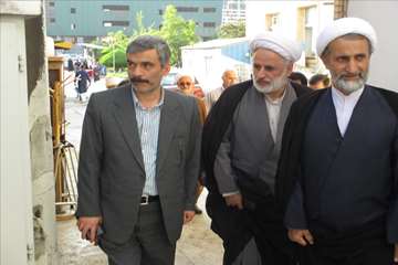 عید سعید قربان-گیلان 98